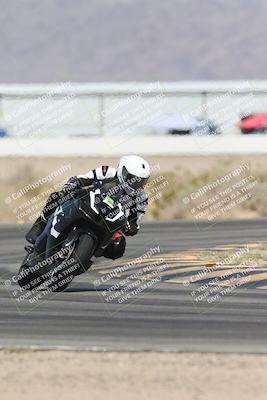 media/May-24-2025-TrackXperience (Sat) [[1cecf32909]]/Level 1/Session 3 (Turn 4)/
